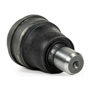 ZentParts Z37029