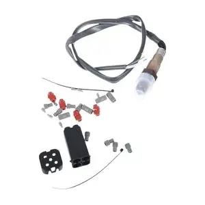 ZentParts Z55268