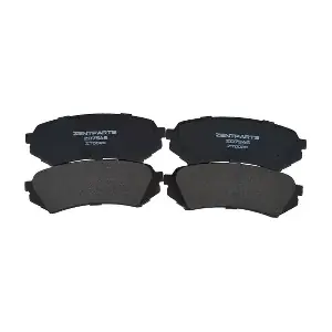 ZentParts Z07546