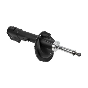 Z00585 ZentParts