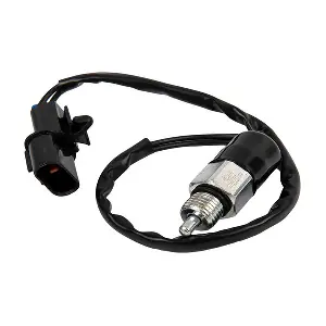 Z05141 ZentParts