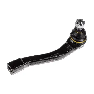 Z11042 ZentParts