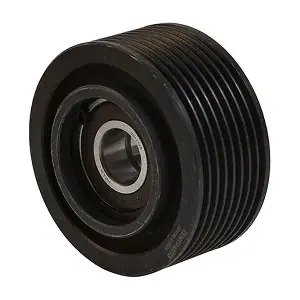 ZentParts Z24162