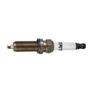 Z43071 ZentParts