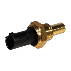 ZentParts Z05349