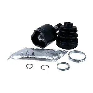 Z21428 ZentParts