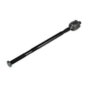 Z28308 ZentParts