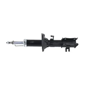 Z01497 ZentParts