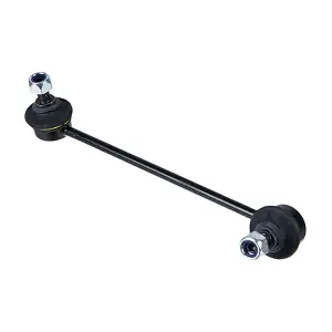 ZentParts Z29438
