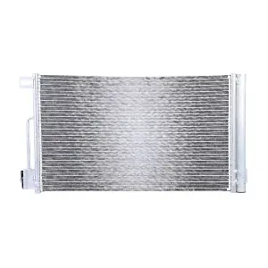 ZentParts Z19171
