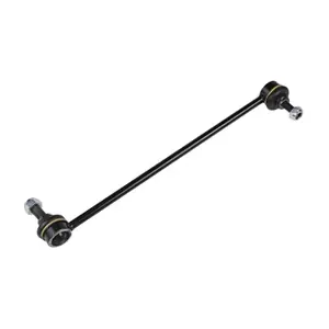 ZentParts Z29079