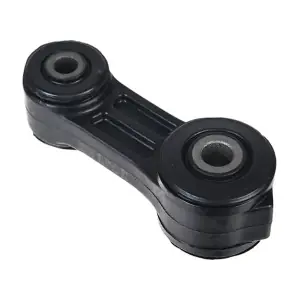 Z29245 ZentParts