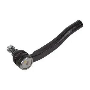Z11228 ZentParts