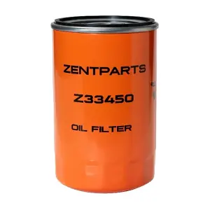 ZentParts Z33450
