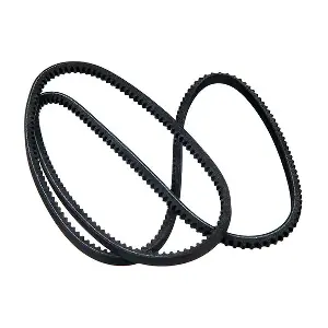 Z23499 ZentParts