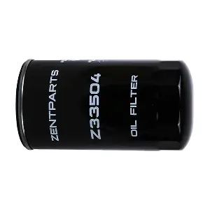 ZentParts Z33504