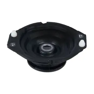 Z11858 ZentParts