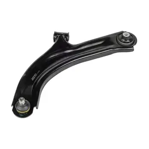 Z24559 ZentParts