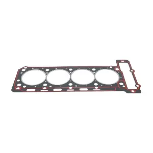 Z16795 ZentParts