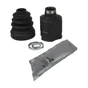 Z21359 ZentParts