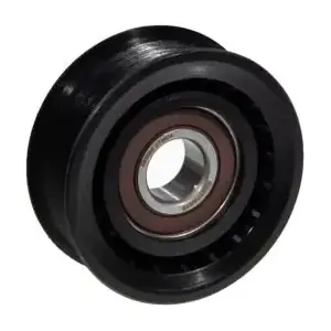 ZentParts Z23602