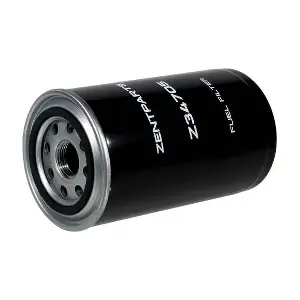 Z34705 ZentParts