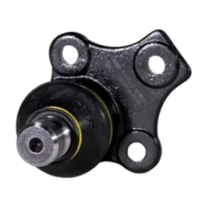 Z36916 ZentParts
