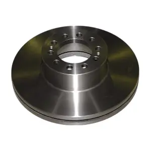 Z06476 ZentParts