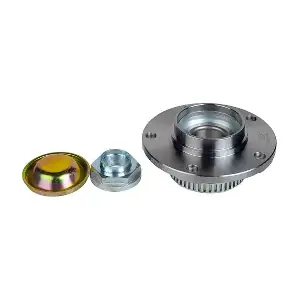 Z22053 ZentParts
