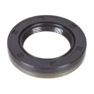 Z26905 ZentParts