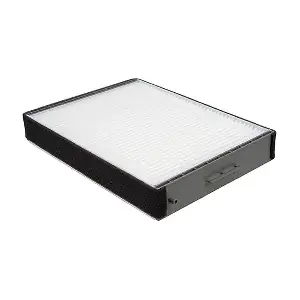 ZentParts Z34126