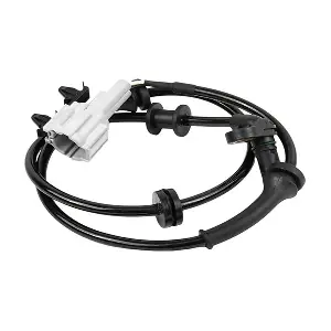 Z03179 ZentParts