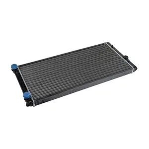 Z20229 ZentParts