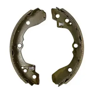 ZentParts Z06834