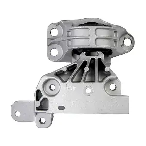 Z13648 ZentParts