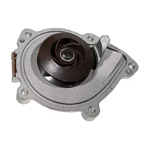 ZentParts Z14520