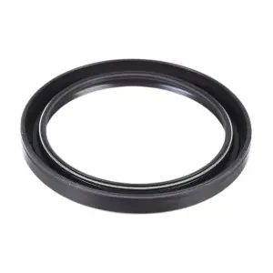 ZentParts Z26847