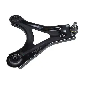 Z24460 ZentParts