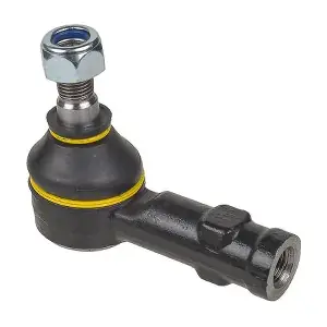Z11217 ZentParts
