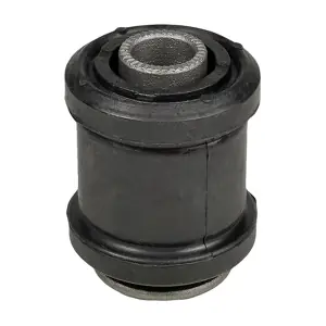 ZentParts Z25429