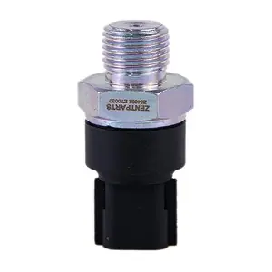 Z04032 ZentParts