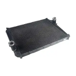 Z12529 ZentParts
