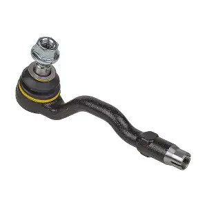 Z11123 ZentParts