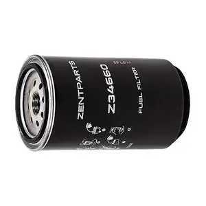 ZentParts Z34660