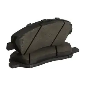 ZentParts Z07496