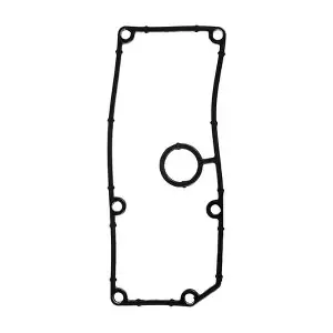 Z17555 ZentParts