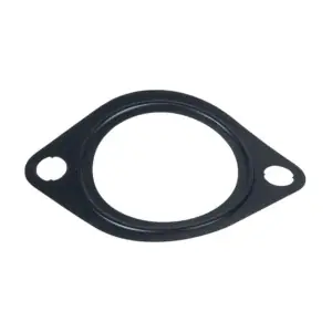 Z17515 ZentParts
