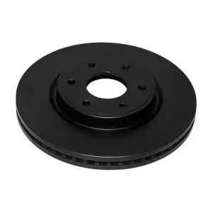 Z06573 ZentParts