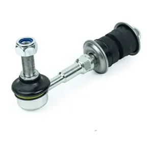 Z29171 ZentParts