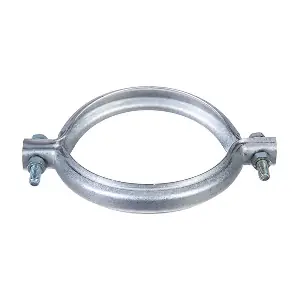 Z58539 ZentParts